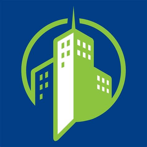 skyscrapercity forum|skyscrapercity forum polska.